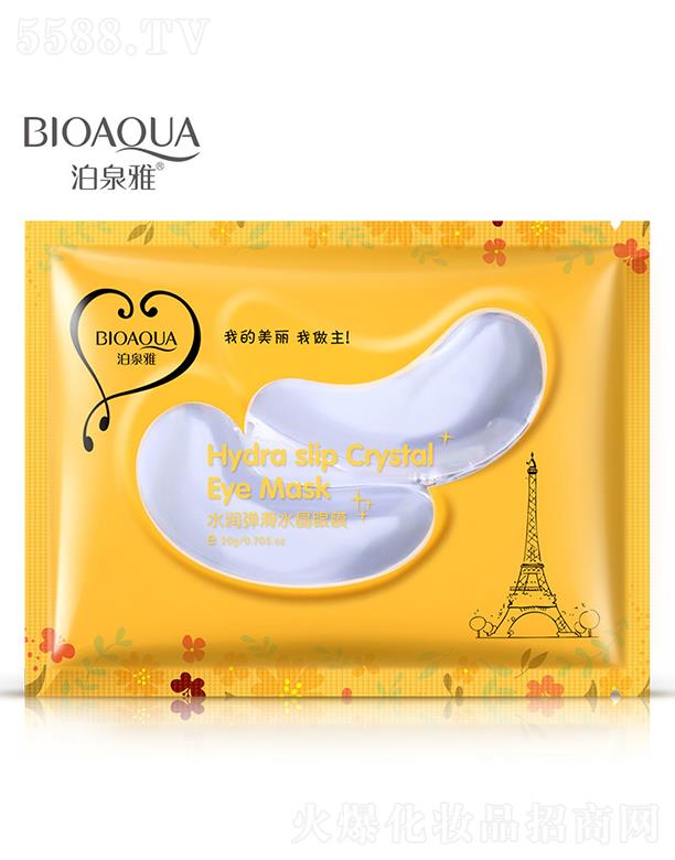 �V���А�(��i)ɏ���yƷ���޹�˾���V���А�(��i)ɏ  ��Ȫ��ˮ����Ĥ  �����o��   �a(b��)ˮ����