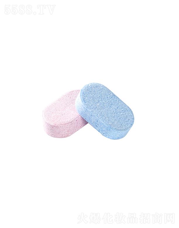 �㽭��������Ƽ����޹�˾��LARGE������(n��i)��(n��i)ѝ�坍���vƬ