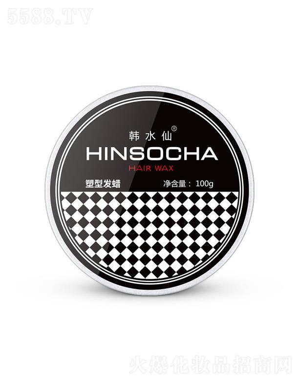 �V���nˮ�ɻ��yƷ���޹�˾���nˮ�����Ͱl(f��)Ϟ 100g���㱣��͹Űl(f��)��