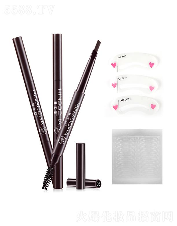 �V���nˮ�ɻ��yƷ���޹�˾���nˮ���p�^�Ԅ�(d��ng)���w����ü�P ��ˮ������ü��