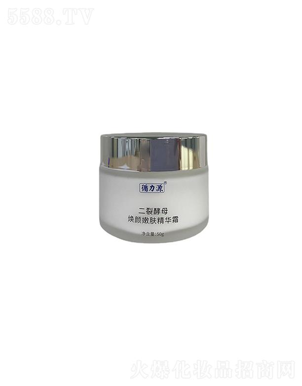 ���ϵ���������ˎ���޹�˾�����ϵ�������  ѭ��Դ���ѽ�ĸ������w���A˪   �a(b��)ˮ����