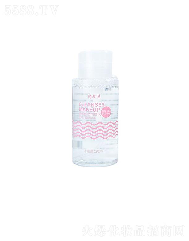 ���ϵ���������ˎ���޹�˾�����ϵ�������  ѭ��Դ�غ�ж�y���   ˮ�غ��坍