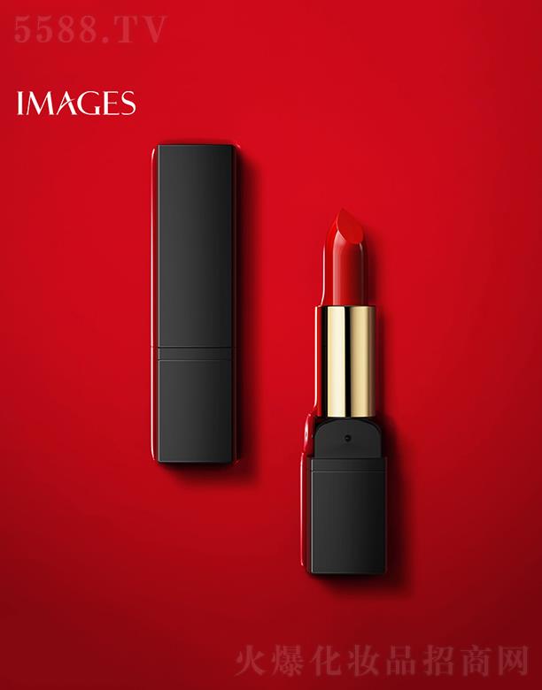 �V���А�ɏ���yƷ���޹�˾���V���А�ɏ  ��������ɫ��ʽz���ڼt  �غ��N��   �̝�����