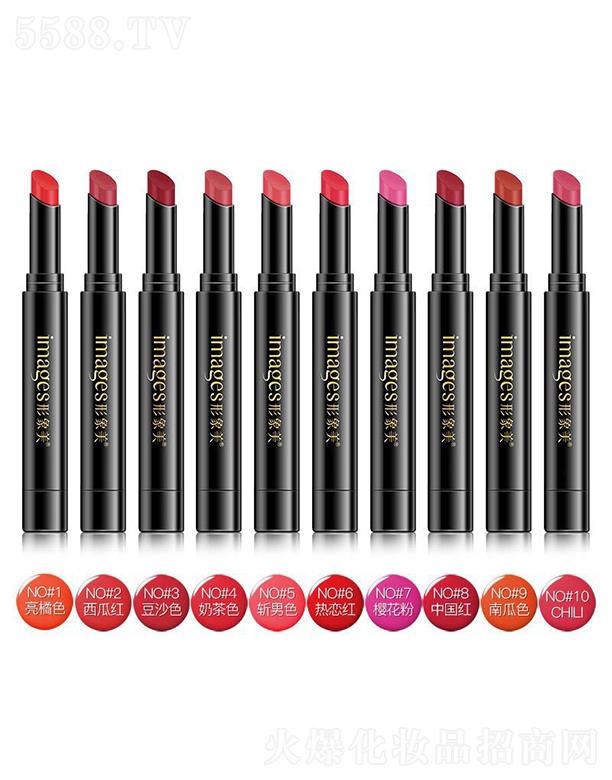 �V���А�ɏ���yƷ���޹�˾���V���А�ɏ  ������������ʿڼt�P  �����̝�  ����Óɫ