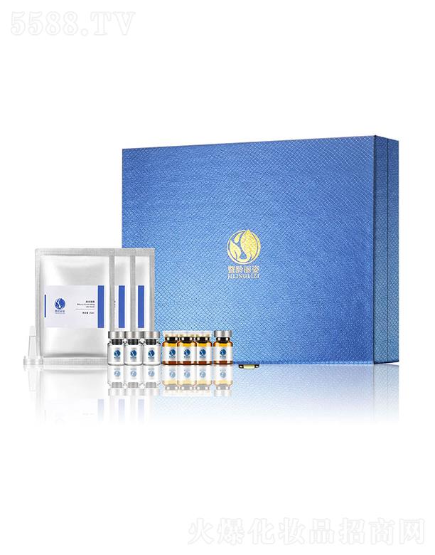 �A�����H����Ƽ�(�V��)���޹�˾�����g�����n�����