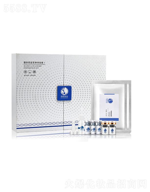 �A����(gu��)�H����Ƽ�(�V��)���޹�˾�����g���������w�(y��n)��I��