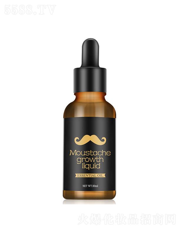 �V�|�Π�������Ƽ����޹�˾���V�|�Π�������   �Π�����ʿ�o��������    ���B(y��ng)����