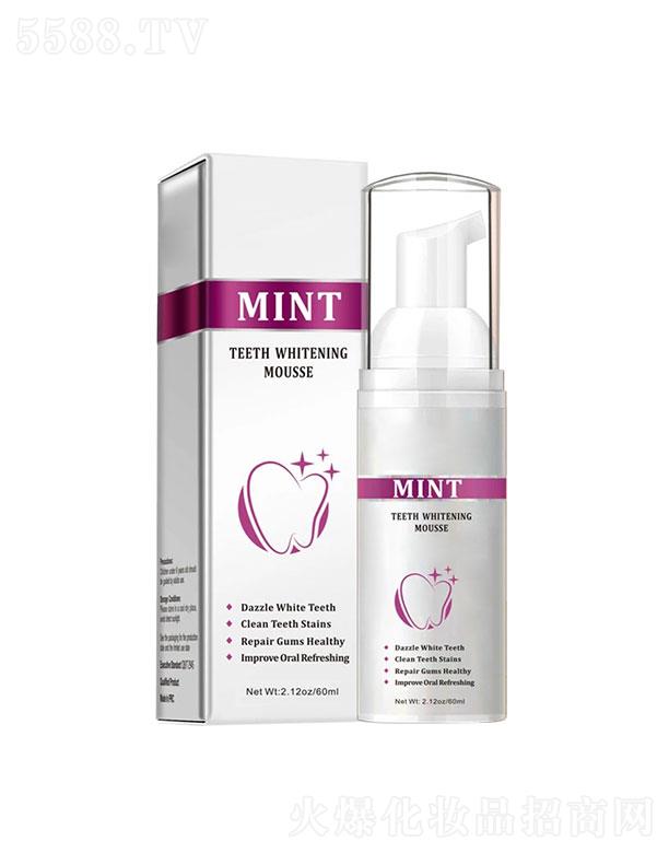 �V�|�Π�������Ƽ����޹�˾���V�|�Π�������   �Π��ȝ���Ľ˹��ĭ   ���¿ښ�   �o������ζ