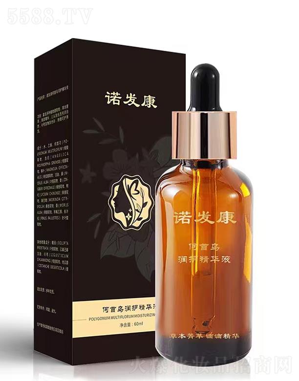 ��h�Z��(����)�t(y��)ˎ�Ƽ����޹�˾���Z�l(f��)�����מ����o���AҺ 60ml�����^Ƥ�h(hu��n)�����B(y��ng)���o