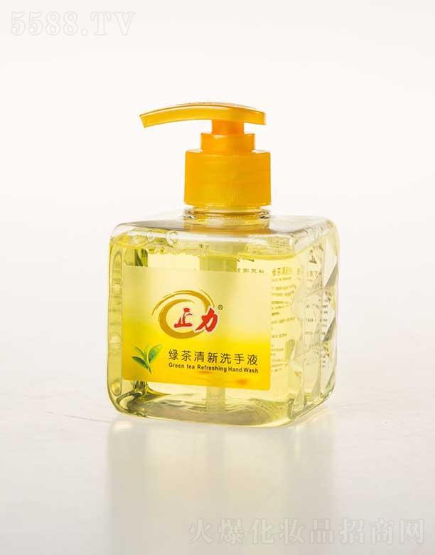 ���������ջ��Ƽ����޹�˾�������G������ϴ��Һ 280 ML�̝����o(h��)�ֲ����w