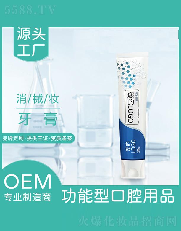 ���K�_��(l��i)�Ō�(sh��)�I(y��)�ɷ����޹�˾�����K�_��(l��i)��  �_��(l��i)��ֲ���������   ���¿ښ�