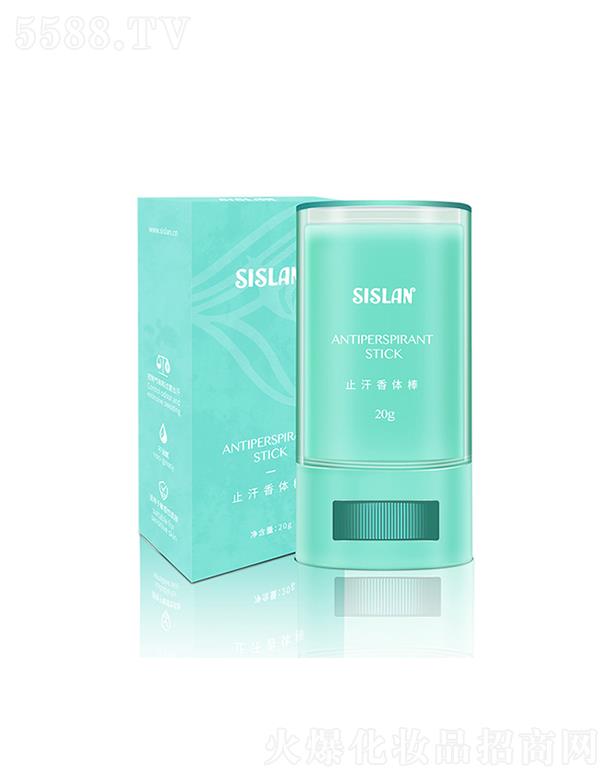 ��ʩ�m(���)ˎ�I(y��)�ɷ����޹�˾����ʩ�m(���)   ��ʩ�mֹ�����w�����Ե��㣩   ȥ��Ҹ��