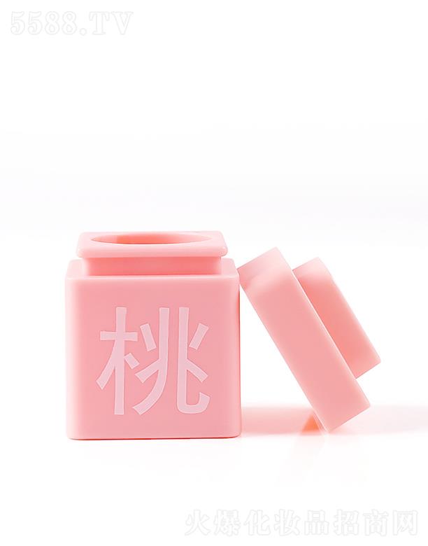 �V�����𻯊yƷ���޹�˾��PCU�a(b��)ˮ����ȥ��Ƥ�����o(h��)��Ĥ ���ɷ����̝�(r��n)���o(h��)