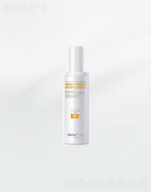 �V�����˾S�Ż��yƷ���޹�˾���˾S��΁ţ����(r��n)�o�¾��A�� ���ּ��w��(r��n)��ˮӯ