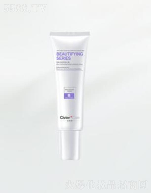 �V�����˾S�Ż��yƷ���޹�˾���˾S��ѩ�Пo�CC˪ ��Ȼ����{(di��o)������