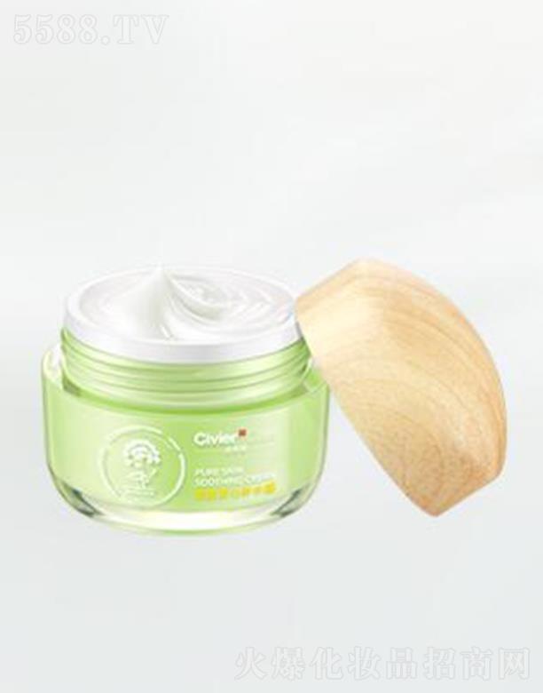 �V�����˾S�Ż��yƷ���޹�˾���˾S��������aˮ˪ �غ����o��͸�aˮ