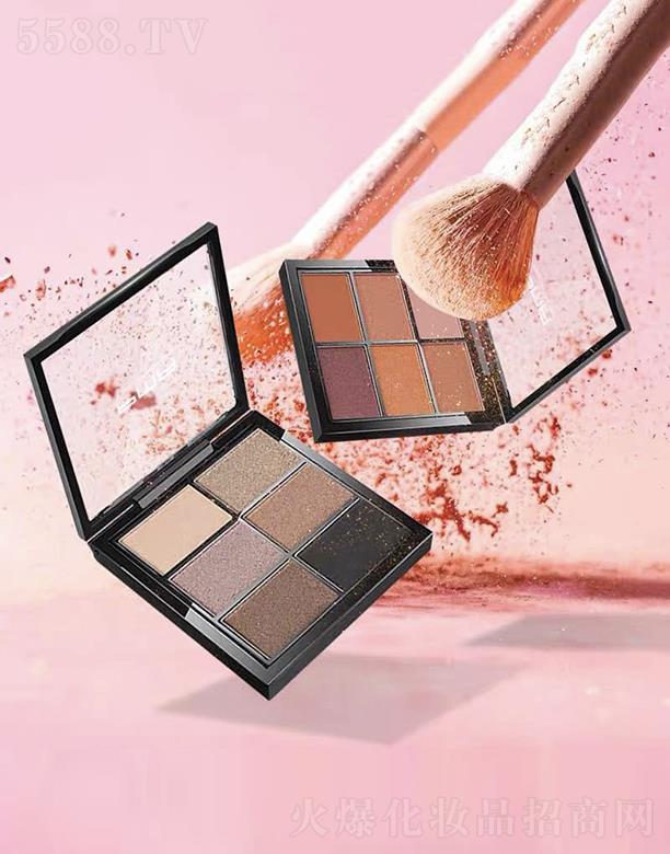 �V�݄�(chu��ng)�����yƷ���޹�˾��PMA�ݲʽ��c��Ӱ ��ɫ