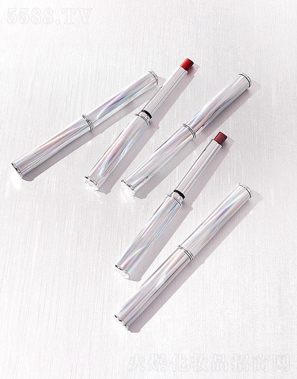 �V�|�����ջ��yƷ���޹�˾���V�|������   ��S�����y��ʼ��ܿڼt   �̝�����ɫ