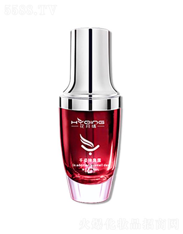 �V�ݱ��û��yƷ���޹�˾���V�ݱ���   ������ǧ�˳���¶   40ml   ����ζ