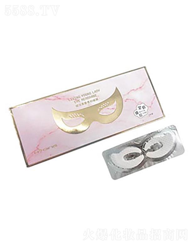 �V�ݱ��û��yƷ���޹�˾���V�ݱ���   �������zԭ����ˮ����Ĥ   �����ۼy