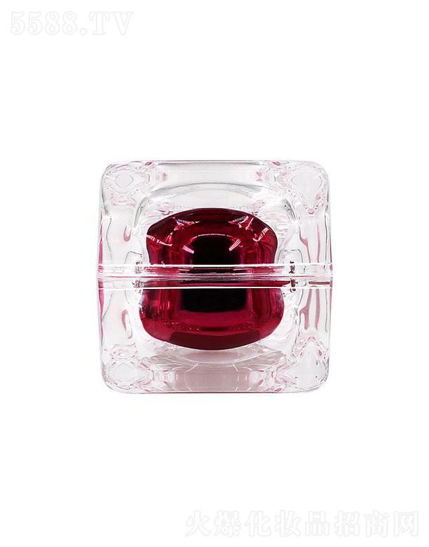 �V�ݱ��û��yƷ���޹�˾���V�ݱ���   ������ѻ��ۼt��   30g  �aˮ����