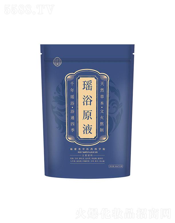 �������ɽ�������Ƽ����޹�˾���������ɽ�������   ���@ʮ��ζ�ݱ���ԡҺ   �I�B(y��ng)�̝�