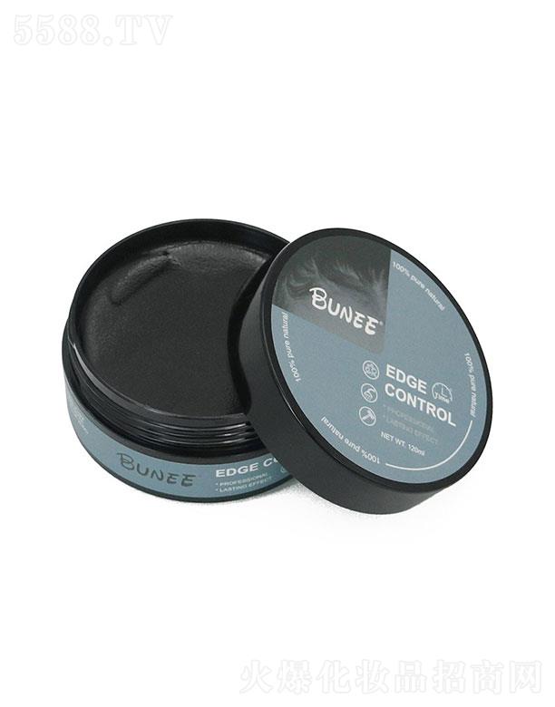 �V�ݽ�Դ���＼�g���޹�˾���V�ݽ�Դ����   BUNEE�W�ǰl(f��)Ϟ����ā������l(f��)������   �־ö���