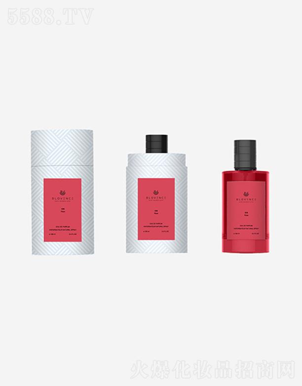 �������󻯊yƷ�Ƽ����޹�˾�������ɫ��͸õ�� ��ˮ 100ml���ĳ�M�T��