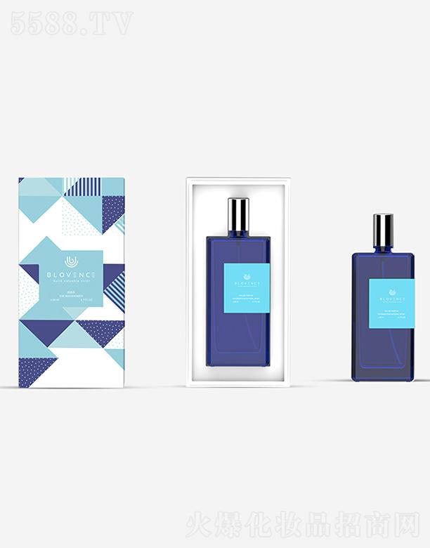 �������󻯊yƷ�Ƽ����޹�˾������ˇ�g(sh��)��̖  ������ ��ˮ 80ml