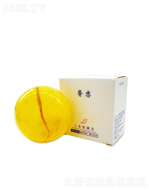 �R��ɽ�t(y��)ˎ����Ƽ�(�V��)���޹�˾���R��ɽ�t(y��)ˎ   ܰ���˅��ֹ���   ���ƶ���   �������