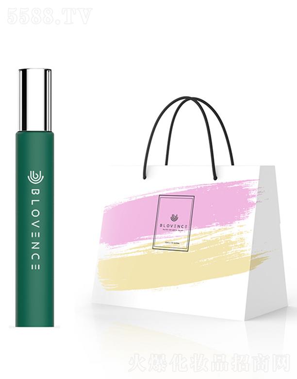 �������󻯊yƷ�Ƽ����޹�˾������������ӛ-���� ��ˮ 10ml