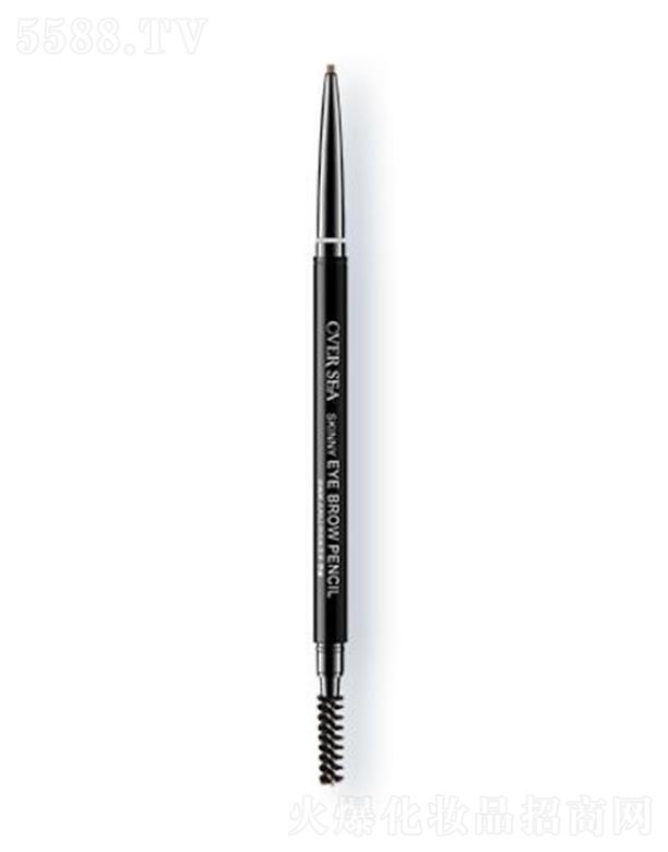 �W��ϣ�����������yƷ���޹�˾���W��ϣ����(x��)�S��݆��ü�P 0.8g ����(x��)�P�� ��혾���