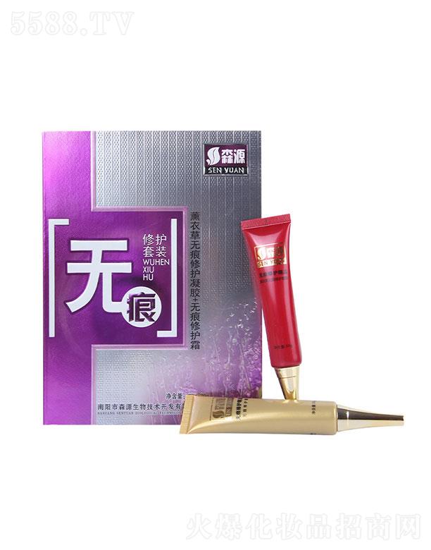 ����{(l��n)��ɭԴ�t(y��)ˎ�Ƽ����޹�˾������{(l��n)��ɭԴ   ɭԴ޹�²ݟo�����o(h��)��Ʒ�M��   ���o(h��)��ӡ