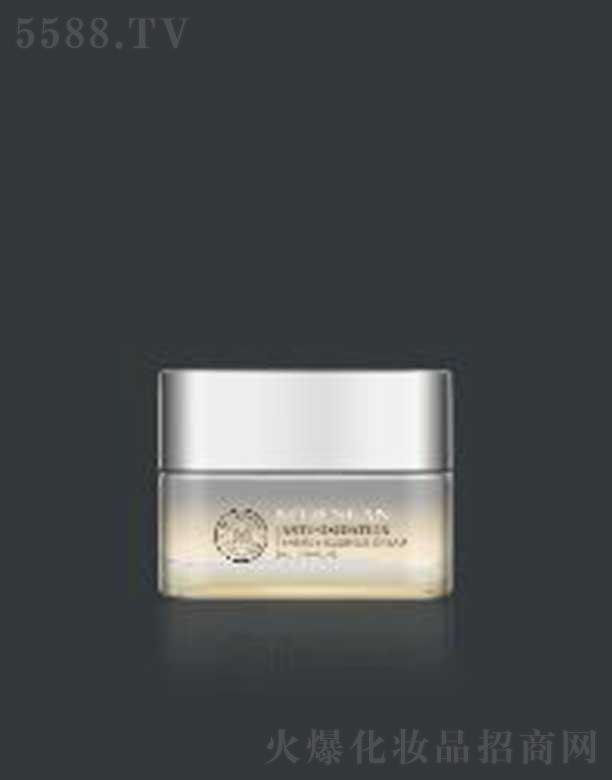 ��֮��(�Ϻ�)����Ƽ����޹�˾����֮�п����������A˪