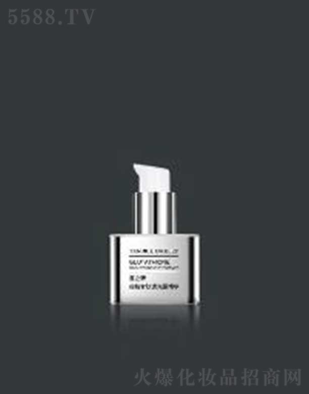 ��֮��(�Ϻ�)����Ƽ����޹�˾����֮�й��׸���͸���۾��A �������ܰ���