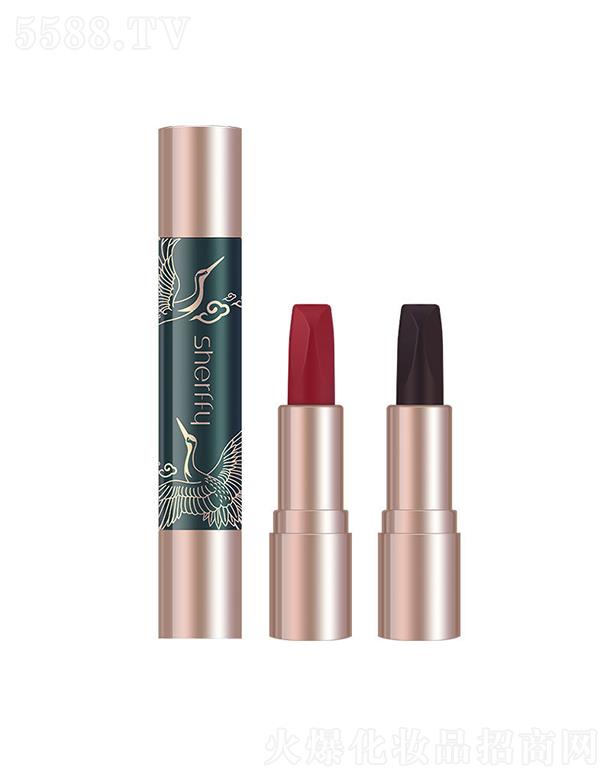 ��ɽ��С�y����Ƽ����޹�˾����ɽ��С�y�W(w��ng)�t�p�^6ɫ�ڼt С����������ɫ����