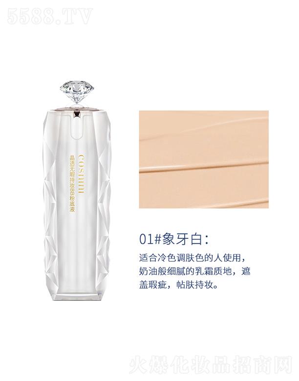 ��ɽ��С�y����Ƽ����޹�˾��cosnini��͸�o(w��)Ͼ�֊yBB�۵�Һ01#������