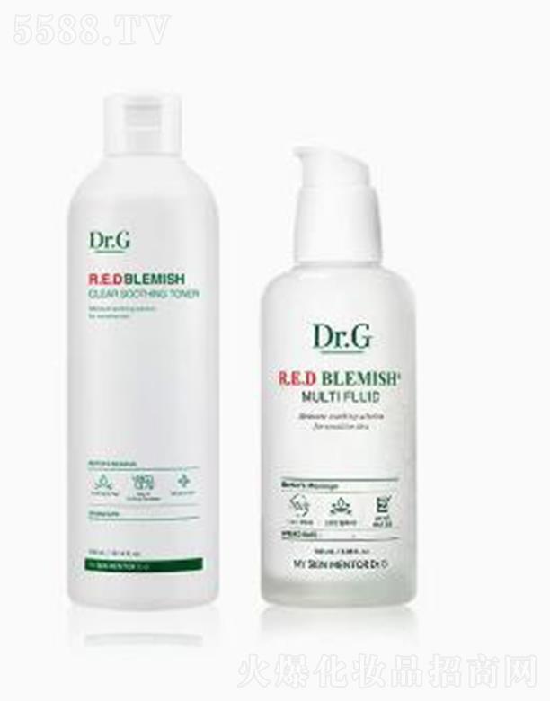 ����(�Ϻ�)�Q�����޹�˾����߃��ˮ�����b Ů�杙���wˮ��Ч��Һ�aˮ�������o�{��(ji��)ˮ��