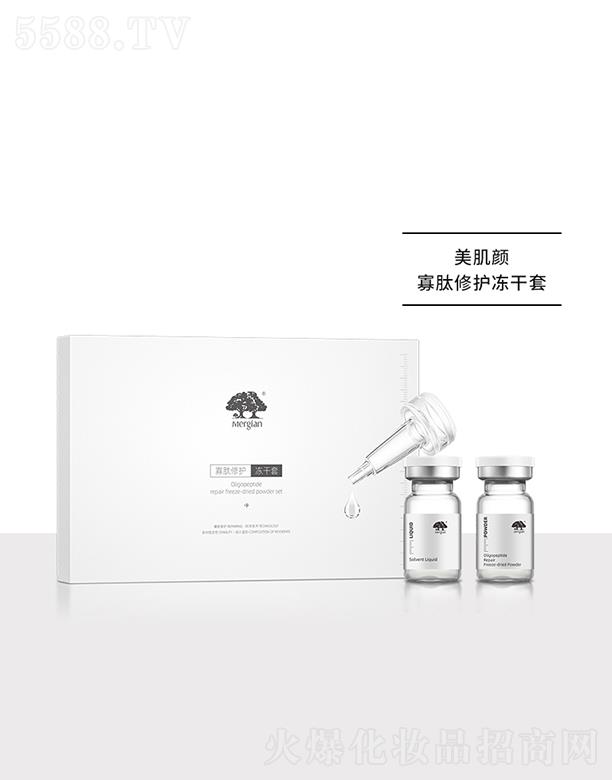 �V�ݻ��������Ƽ����޹�˾������������o������ ���Ƽ�(x��)�y�݌����B(y��ng)�ۻ��oo���ɷ�7���b