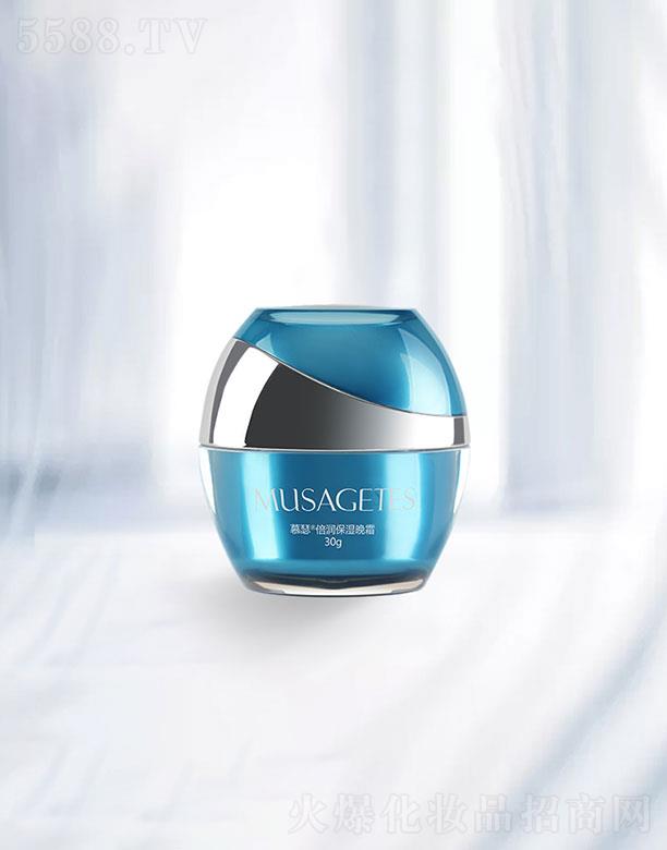 ɽ�|��Ȼ�{�׌�(sh��)�I(y��)�l(f��)չ���޹�˾��ɽ�|��Ȼ�{�׌�(sh��)�I(y��)   Ľɪ����(r��n)������˪  30g    �a(b��)ˮ����