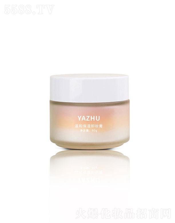 �V�|��������Ƽ����޹�˾���V�|��������   ��������غͱ���ж�y��   �غ̓���