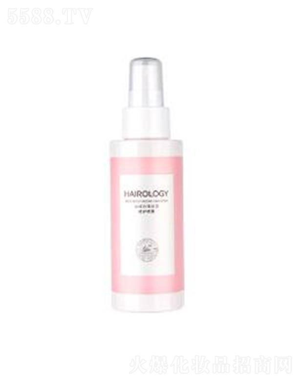 �麣�нz���B�i��I(y��)�������޹�˾���z��õ�屣�����o���F 95ml��΢���Fˮ�����B(y��ng)