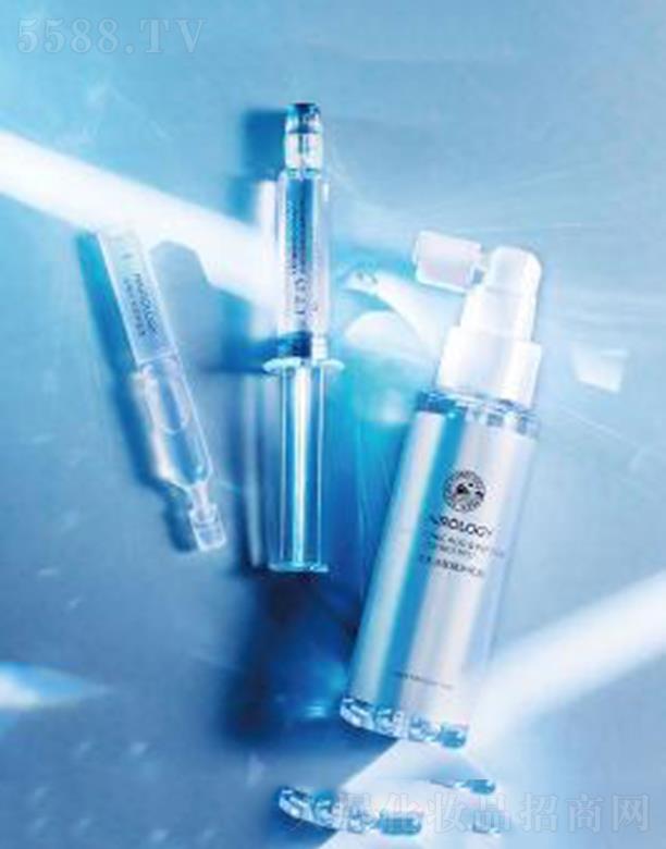 �麣�нz���B�i��I(y��)�������޹�˾���z��ˮ��zӯ�o�� ���ưl(f��)�|��l(f��)�ֽ�ӯ��