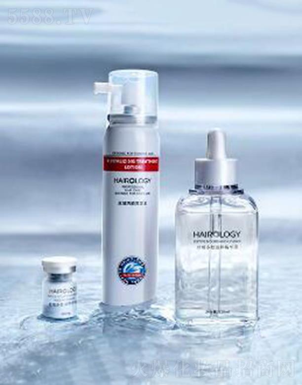 �麣�нz���B�i��I(y��)�������޹�˾���z��������B(y��ng)�o�� ֲ�ﾫ�A�{���^Ƥ�h(hu��n)��