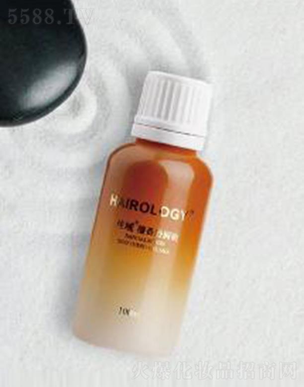 �麣�нz���B�i��I(y��)�������޹�˾���z����i�����o(h��)�� ���ɼ��i����ƣ��