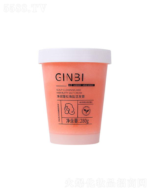 �V����ܽɯ���yƷ���޹�˾����������(r��n)���ɺ��}���l(f��)�� 280g�坍ϴ�l(f��)���S��