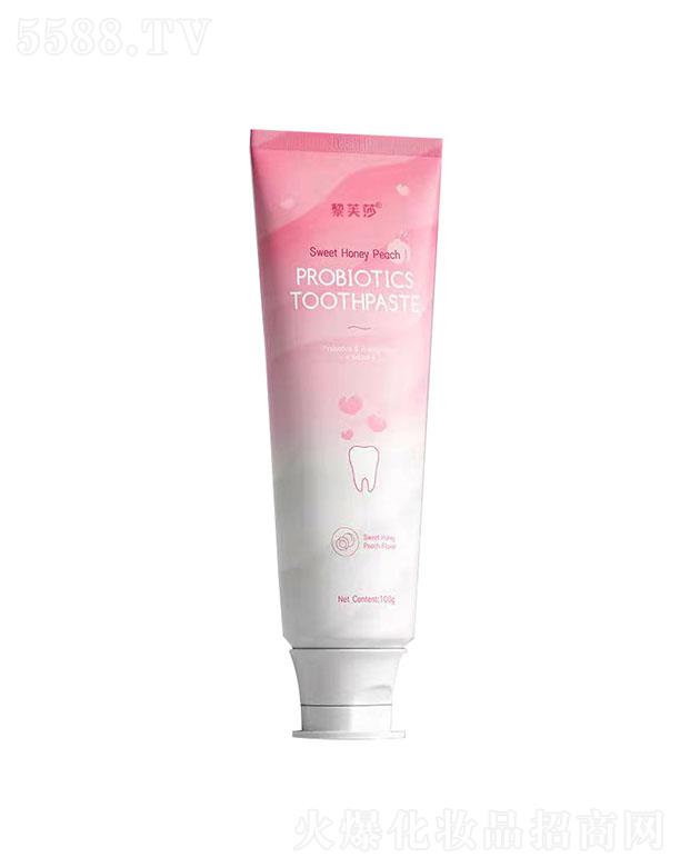 �V����ܽɯ���yƷ���޹�˾����ܽɯˮ��������������100g��ǻ��������l(f��)