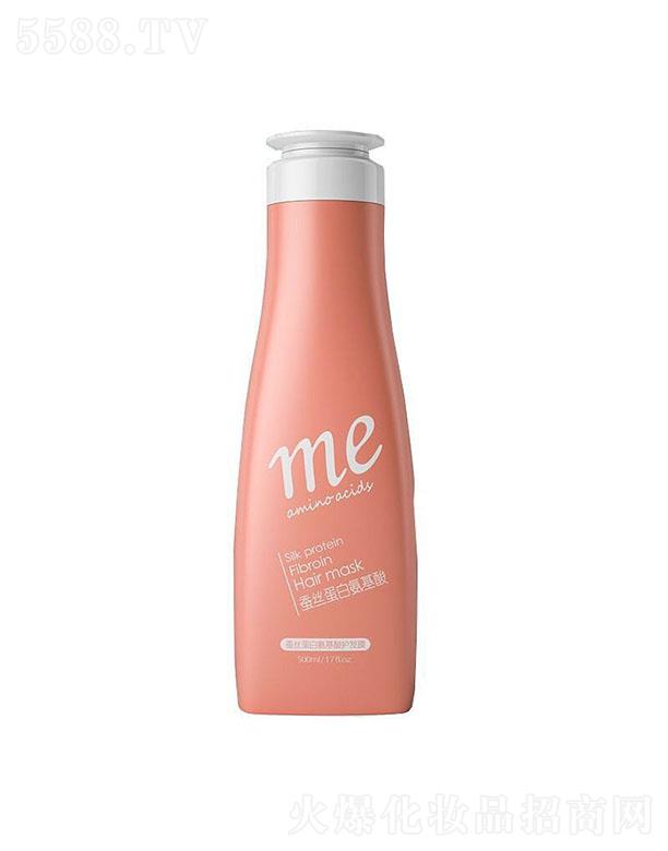 �V����ܽɯ���yƷ���޹�˾����ܽɯ�zԭ���װ������o�l(f��)�� ����ֹ�Wȥм