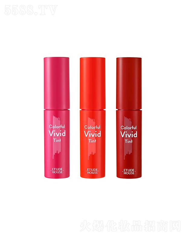 ��(��i)����̫ƽ���Q(m��o)�����޹�˾������֮�ݟ��ʹ������� 3.5g