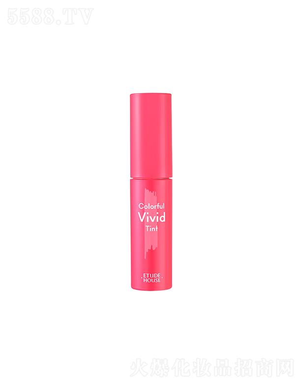 ��(��i)����̫ƽ���Q(m��o)�����޹�˾������֮�ݟ��ʹ������� PK003���������ɫ 3.5g